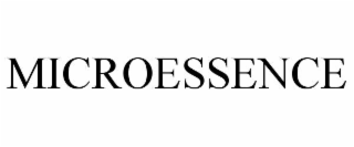 microessence