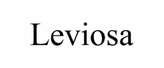 leviosa