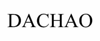 dachao