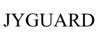 jyguard