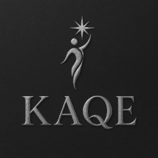 kaqe