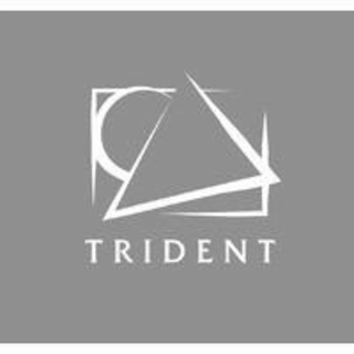 trident