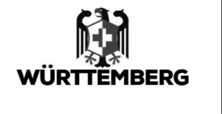 wÜrttemberg