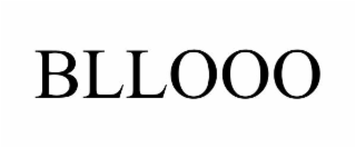 bllooo