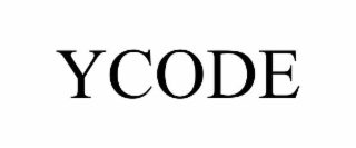 ycode