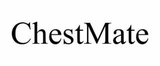 chestmate
