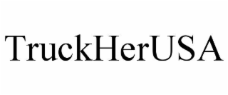 truckherusa