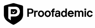 proofademic