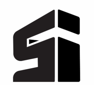 si