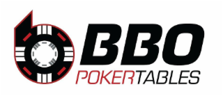 bbo poker tables