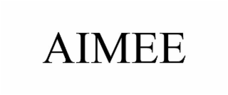 aimee