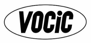 vocic