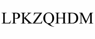 lpkzqhdm