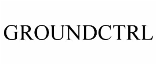 groundctrl