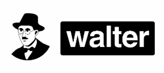 walter