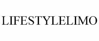 lifestylelimo