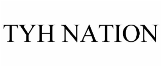 tyh nation