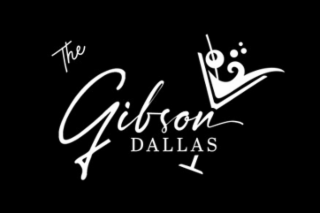the gibson dallas