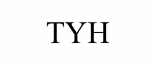 tyh