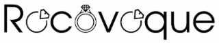 rocovoque