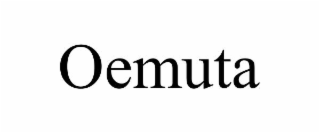 oemuta
