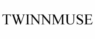 twinnmuse