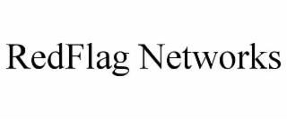 redflag networks
