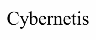 cybernetis
