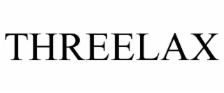 threelax