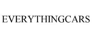 everythingcars