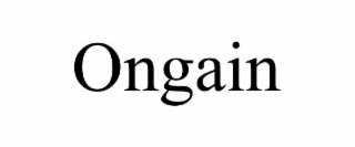 ongain