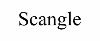 scangle