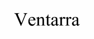 ventarra