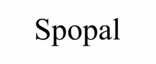 spopal