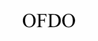 ofdo