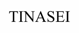 tinasei