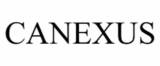 canexus