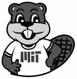 mit