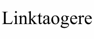 linktaogere