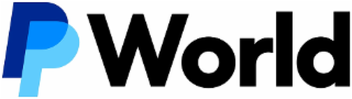 pp world