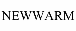 newwarm