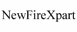 newfirexpart