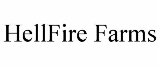 hellfire farms
