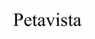 petavista