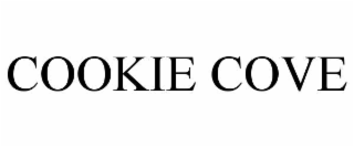 cookie cove