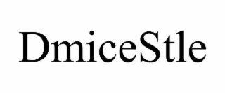 dmicestle