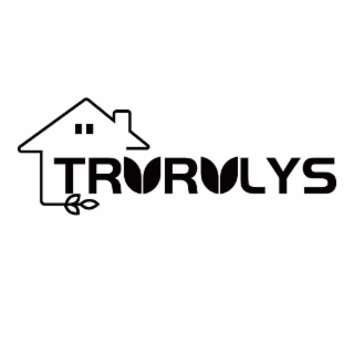 trurulys