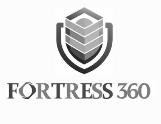 fortress 360