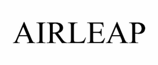 airleap