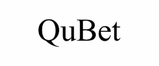 qubet